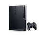 Image for article titled This Is the PS3 Slim's Overpriced Stand